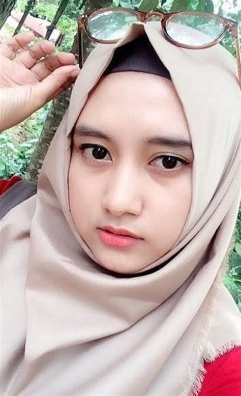 ngentot indonesia terbaru|Free Jilbab Indonesia Ngentot Porn